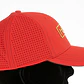 Boné HART POWER MESH T. Unico - Thumbnail 5