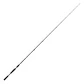 Cana Hart BLACK JACK C70M-2.13m/1s - Thumbnail 1