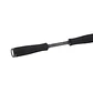 Cana Hart BLACK JACK C70M-2.13m/1s - Thumbnail 2