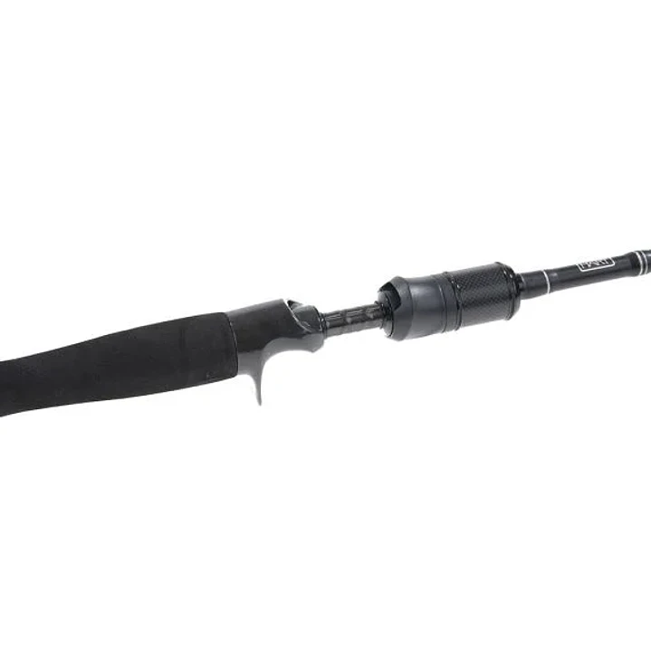 Cana Hart BLACK JACK C70M-2.13m/1s 3