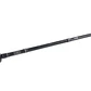 Cana Hart BLACK JACK C70M-2.13m/1s - Thumbnail 4