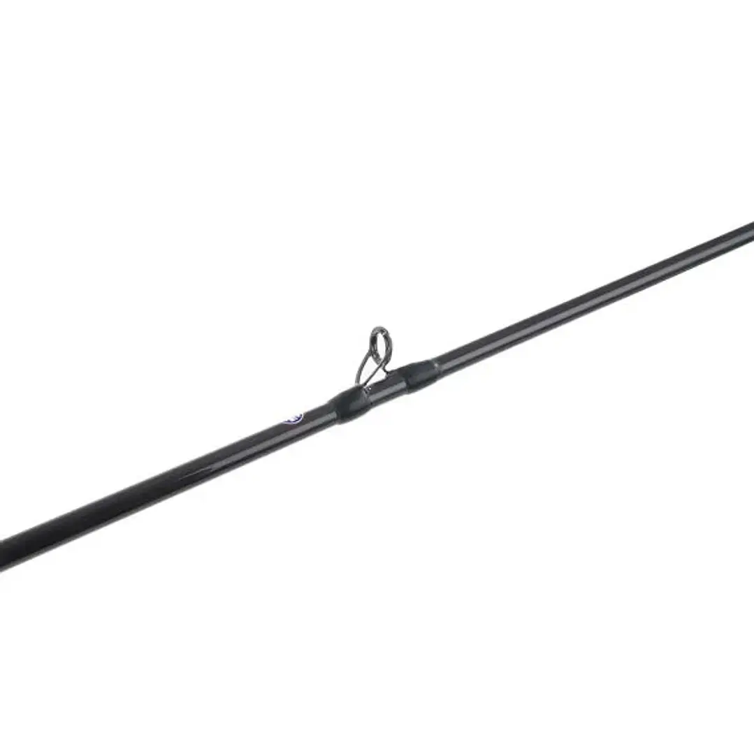 Cana Hart BLACK JACK C70M-2.13m/1s 5