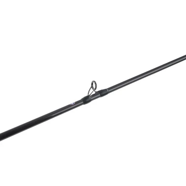 Cana Hart BLACK JACK C70M-2.13m/1s 5