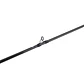 Cana Hart BLACK JACK C70M-2.13m/1s - Thumbnail 5