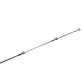 Cana Hart BLACK JACK C70M-2.13m/1s - Thumbnail 6