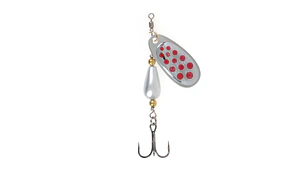 Colher Evia Dotty 11 Max-3 