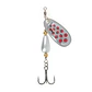 Colher Evia Dotty 11 Max-3  - Thumbnail 1