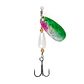 Colher Evia Dotty 11 Max-3  - Thumbnail 2