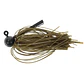 Amostra Hart Jig K Rugby - 1/2 OZ  - Thumbnail 2