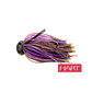 Hart Football Tugsten Jig 3/8oz - Thumbnail 2