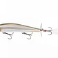 Amostra Hart Propeller Minnow 104F - Thumbnail 3