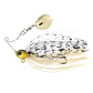 Amostra Hart Spinnerbait Minimax 5gr - Thumbnail 3