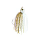 Amostra Herakles Amphibio Spinnerbait 3/8oz  - Thumbnail 2