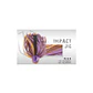 Amostra Herakles Impact Jig 3/8oz - Thumbnail 2