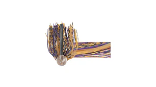 Amostra Herakles Impact Jig 3/8oz
