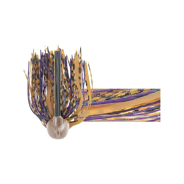 Amostra Herakles Impact Jig 3/8oz 1