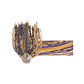 Amostra Herakles Impact Jig 3/8oz - Thumbnail 1
