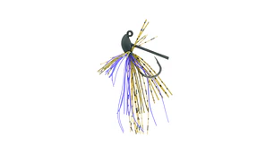 Amostra herakles impact micro jig 1/8oz 