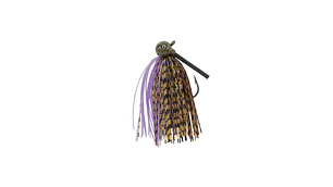 Amostra Herakles Football Jig 3/8oz