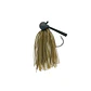 Amostra Herakles Football Jig 3/8oz - Thumbnail 2