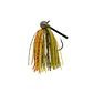 Amostra Herakles Football Jig 3/8oz - Thumbnail 3