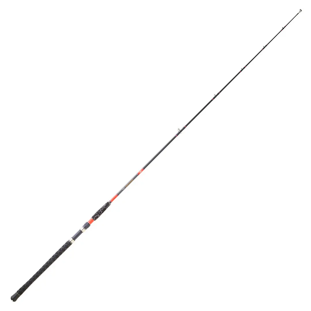 Cana Daiwa Megaforce Big Fish 171H 1