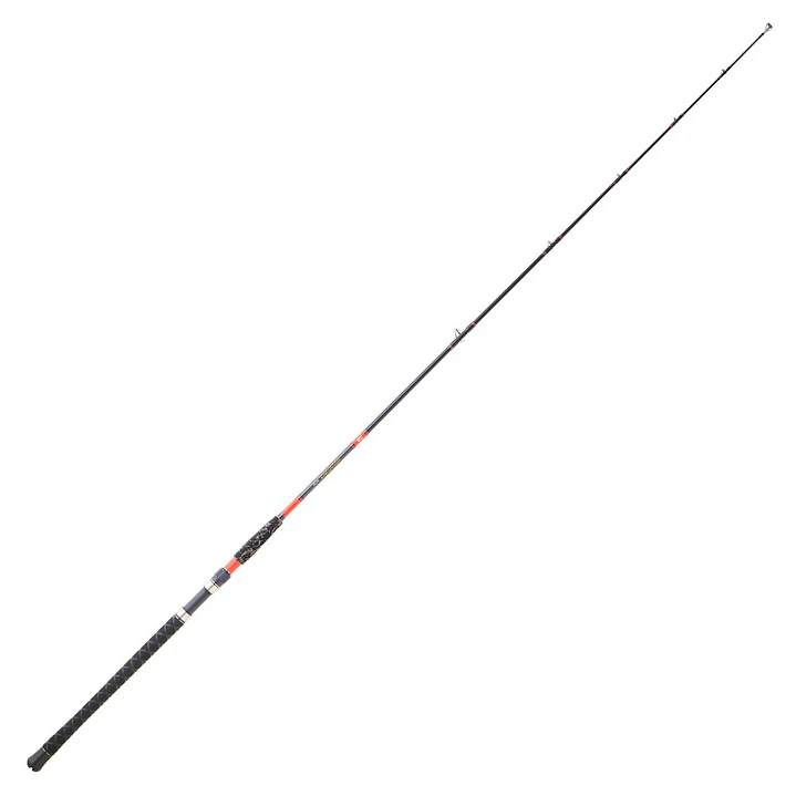Cana Daiwa Megaforce Big Fish 171H 1