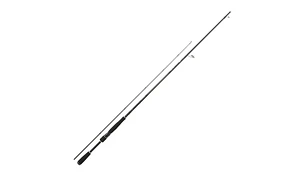 Cana Daiwa Tatula 701 MFS