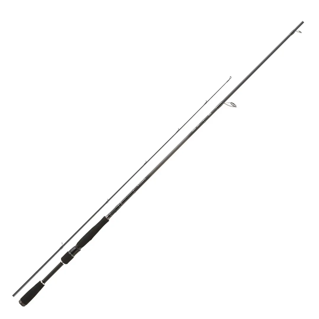 Cana Daiwa Tatula 701 MFS 1