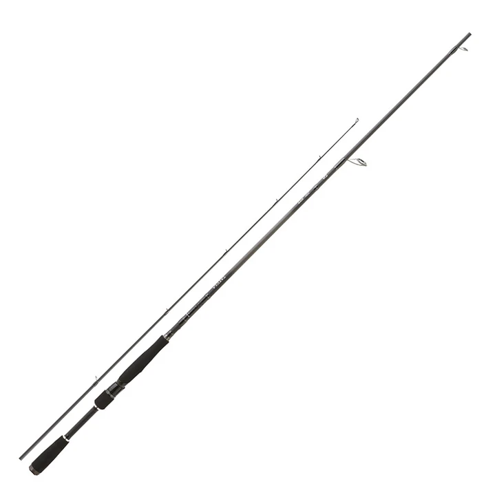 Cana Daiwa Tatula 701 MFS 1