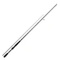 Cana Daiwa Tatula 701 MFS - Thumbnail 1