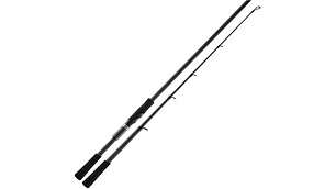 Cana Favorite U1 Spinning