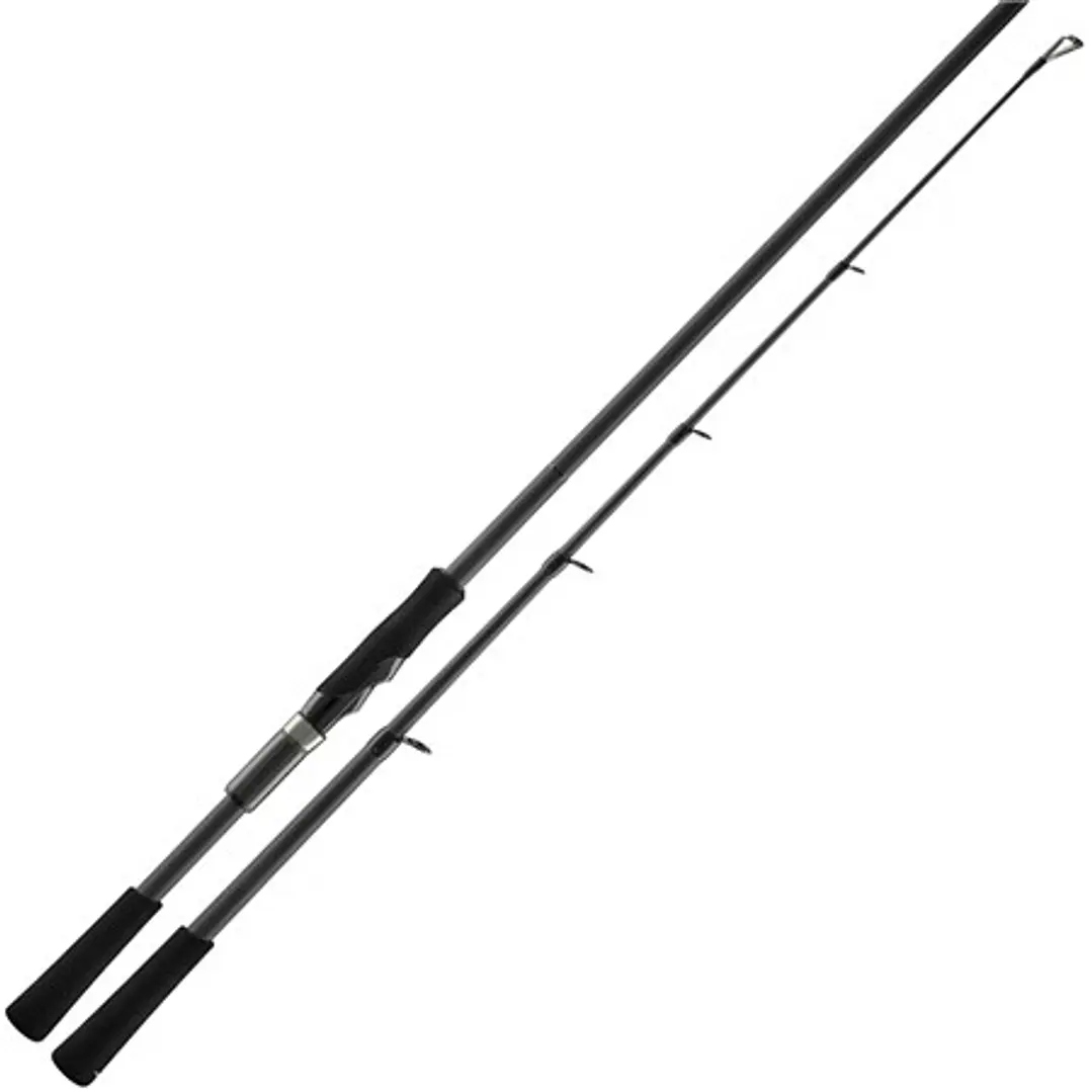 Cana Favorite U1 Spinning 1