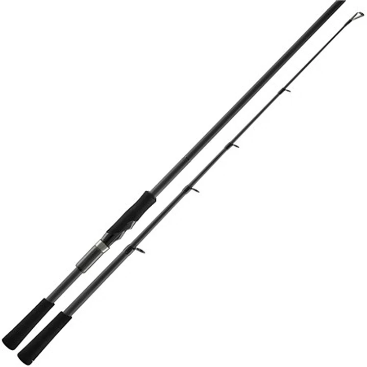 Cana Favorite U1 Spinning 1