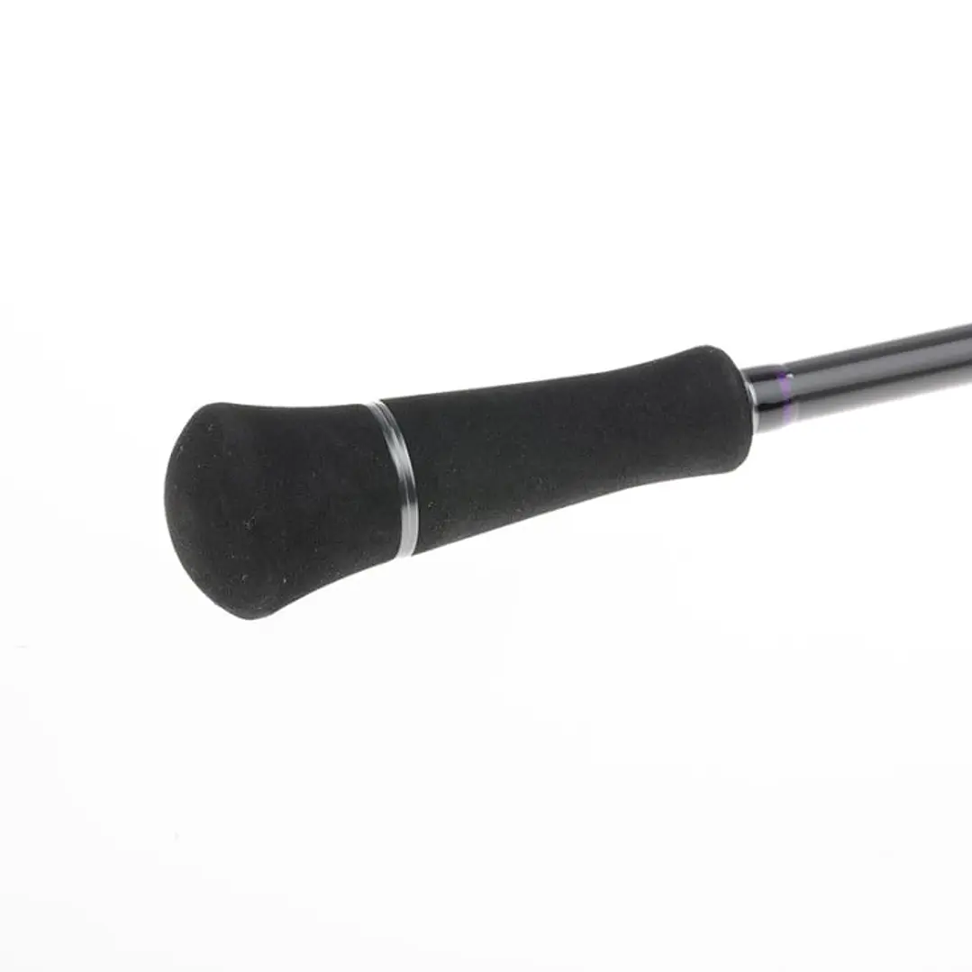 Cana Hart Miura Jig Spin 3