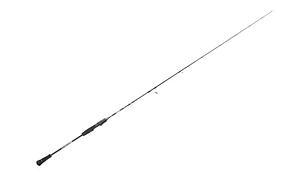 Cana Hart Miura Jig Spin