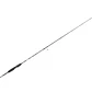 Cana Hart Miura Jig Spin - Thumbnail 1