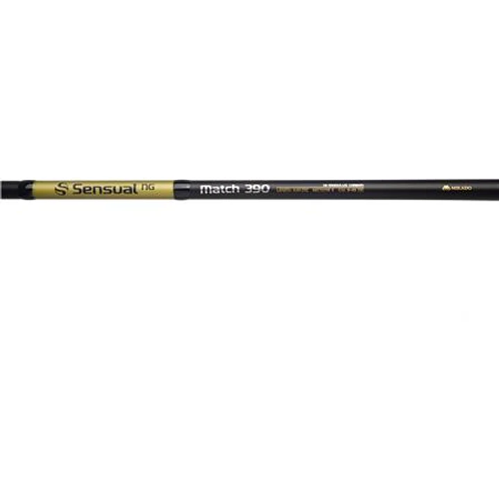 Cana Mikado Sensual NG Match 420 5-25g  2