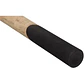 Cana Mikado Sensual NG Match 420 5-25g  - Thumbnail 3