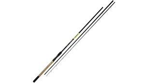Cana Mikado Sensual NG Match 420 5-25g 