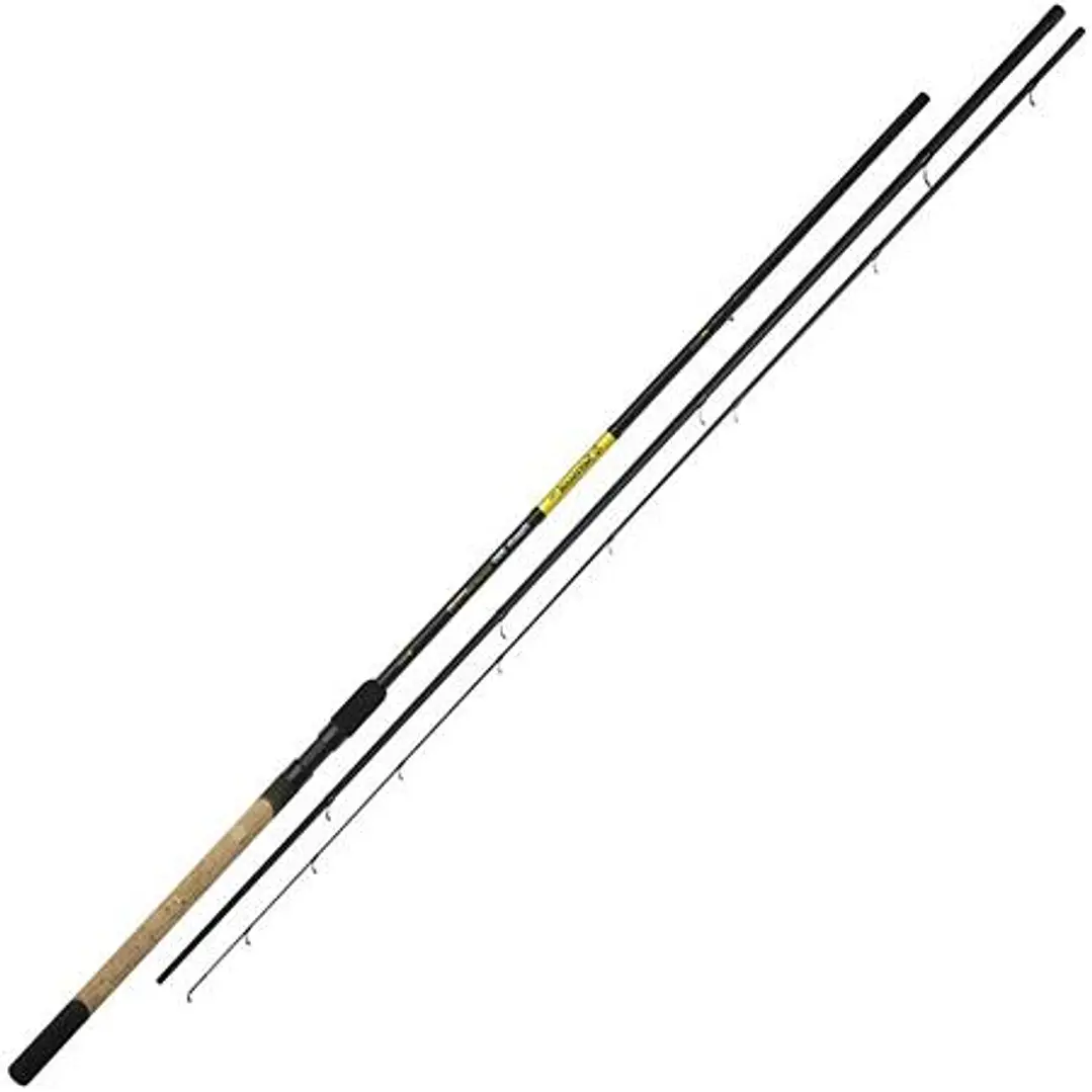 Cana Mikado Sensual NG Match 420 5-25g  1