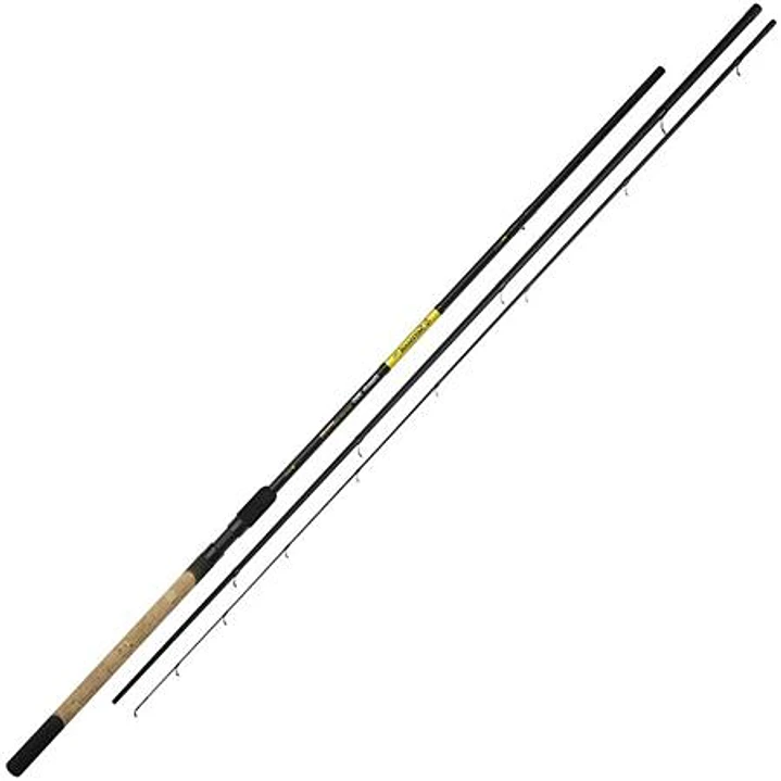 Cana Mikado Sensual NG Match 420 5-25g  1