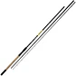 Cana Mikado Sensual NG Match 420 5-25g  - Thumbnail 1