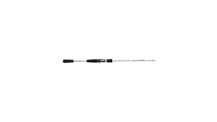 Cana Sakura Lumera Casting 662MH 1,98m 7-28g