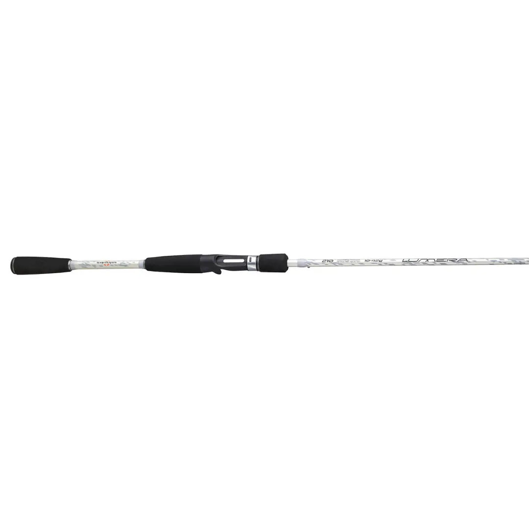 Cana Sakura Lumera Casting 662MH 1,98m 7-28g 1