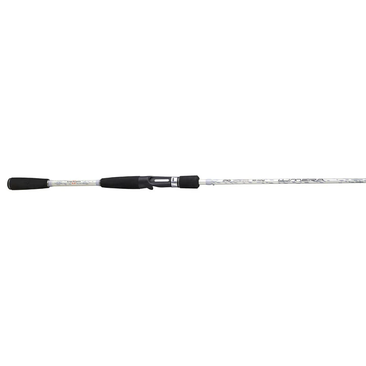Cana Sakura Lumera Casting 662MH 1,98m 7-28g 1