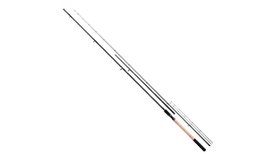 Cana Shimano Aero x1 Precision Feeder 3,35m 70gr
