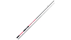 Cana Shimano Sienna Eva 2,10m 10-35g