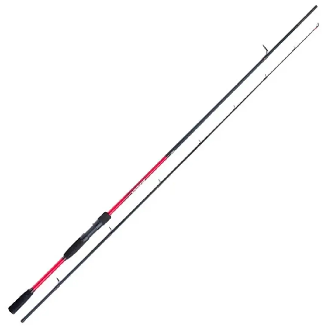 Cana Shimano Sienna Eva 2,10m 10-35g 1