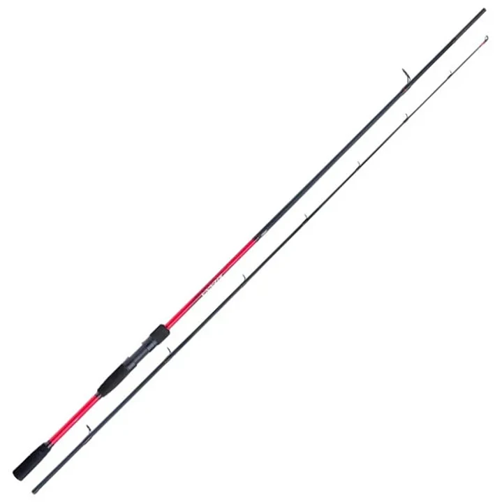 Cana Shimano Sienna Eva 2,10m 10-35g 1